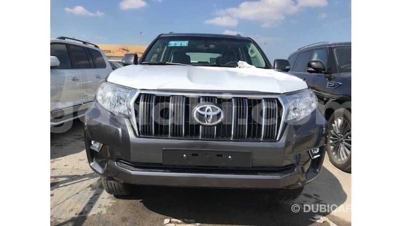 Big with watermark toyota prado somalia import dubai 3869