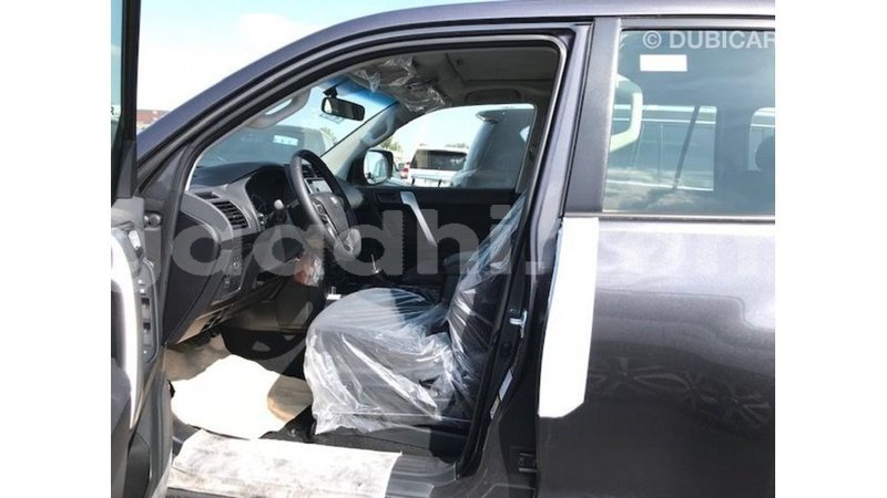 Big with watermark toyota prado somalia import dubai 3869