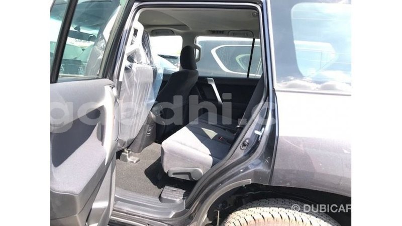 Big with watermark toyota prado somalia import dubai 3869
