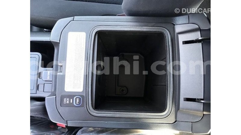 Big with watermark toyota prado somalia import dubai 3869