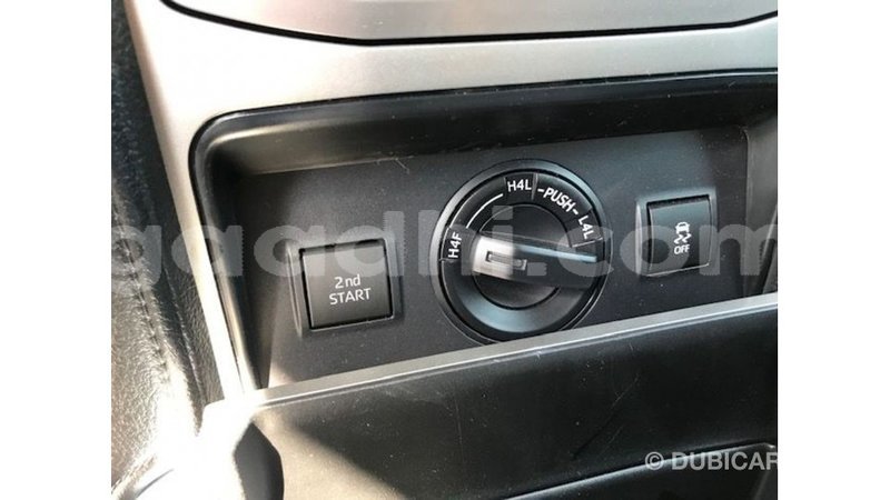 Big with watermark toyota prado somalia import dubai 3869