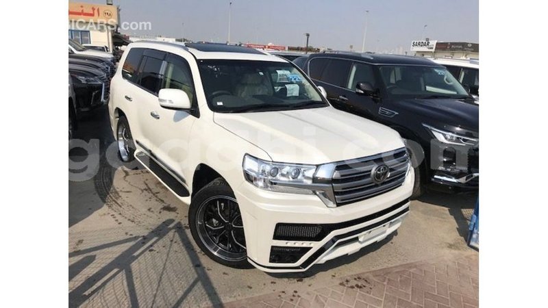 Big with watermark toyota land cruiser somalia import dubai 3871