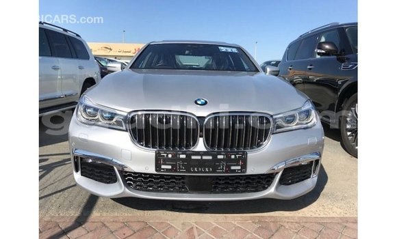 Acheter Import Moto BMW K Autre à Import - Dubai, Somalie Acheter Import Moto BMW K Autre à Import - Dubai, Somalie