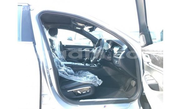 Acheter Import Moto BMW K Autre à Import - Dubai, Somalie Acheter Import Moto BMW K Autre à Import - Dubai, Somalie