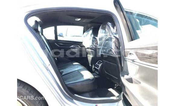 Acheter Import Moto BMW K Autre à Import - Dubai, Somalie Acheter Import Moto BMW K Autre à Import - Dubai, Somalie