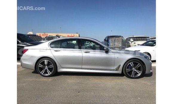 Acheter Import Moto BMW K Autre à Import - Dubai, Somalie Acheter Import Moto BMW K Autre à Import - Dubai, Somalie