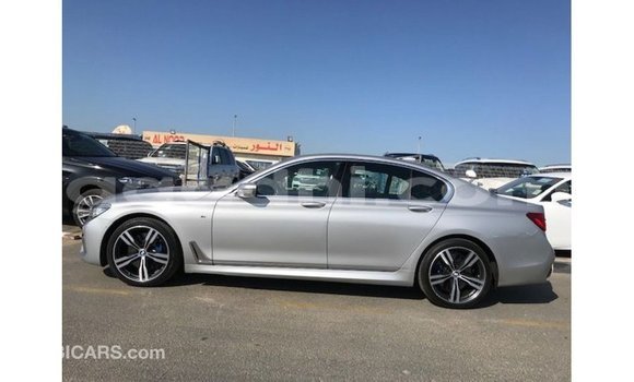 Acheter Import Moto BMW K Autre à Import - Dubai, Somalie Acheter Import Moto BMW K Autre à Import - Dubai, Somalie