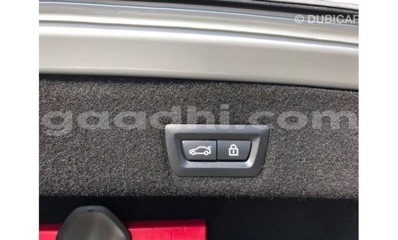 Acheter Import Moto BMW K Autre à Import - Dubai, Somalie Acheter Import Moto BMW K Autre à Import - Dubai, Somalie