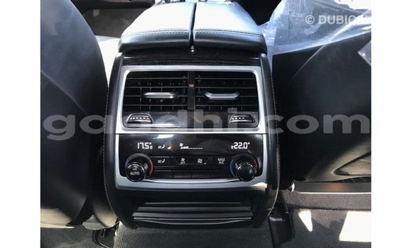 Acheter Import Moto BMW K Autre à Import - Dubai, Somalie Acheter Import Moto BMW K Autre à Import - Dubai, Somalie