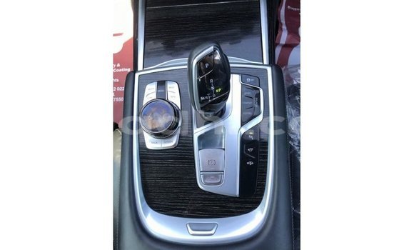 Acheter Import Moto BMW K Autre à Import - Dubai, Somalie Acheter Import Moto BMW K Autre à Import - Dubai, Somalie