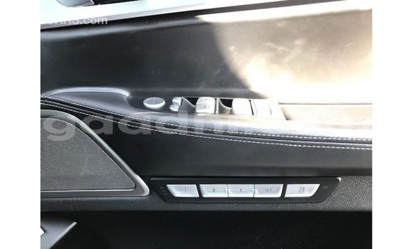 Acheter Import Moto BMW K Autre à Import - Dubai, Somalie Acheter Import Moto BMW K Autre à Import - Dubai, Somalie