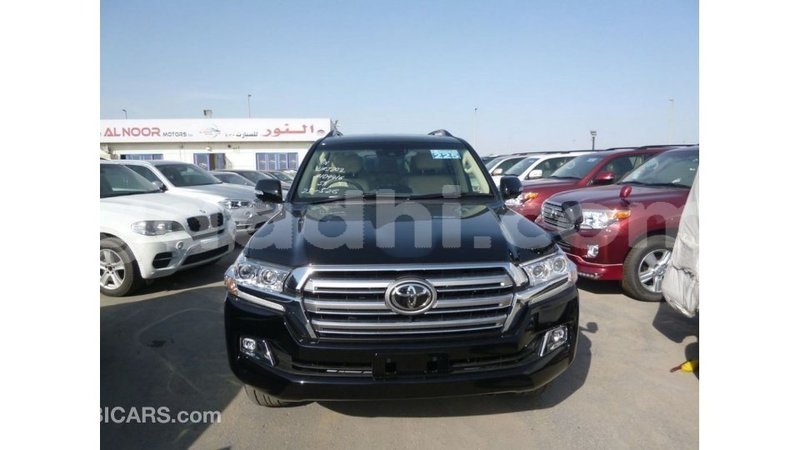 Big with watermark toyota land cruiser somalia import dubai 3885