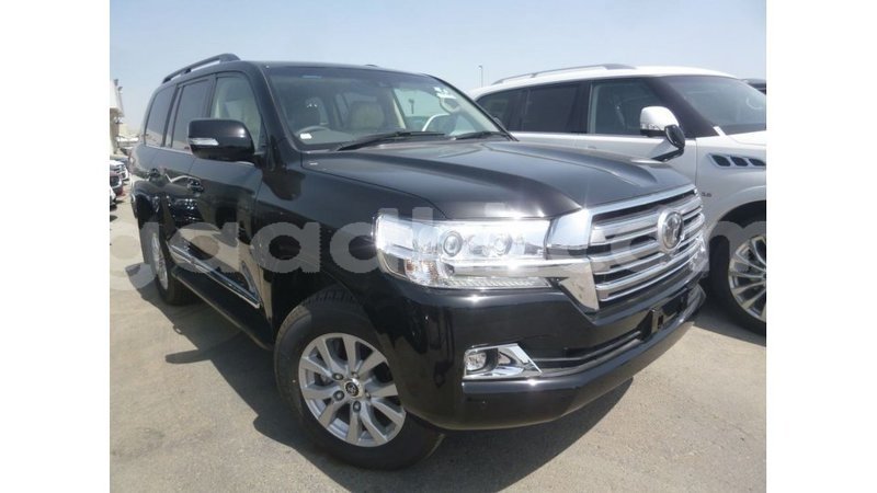 Big with watermark toyota land cruiser somalia import dubai 3890
