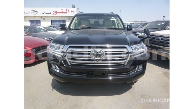 Big with watermark toyota land cruiser somalia import dubai 3890