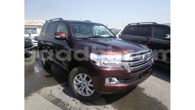 Big with watermark toyota land cruiser somalia import dubai 3892