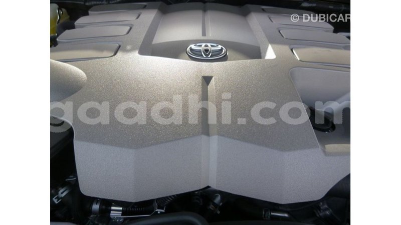 Big with watermark toyota land cruiser somalia import dubai 3893