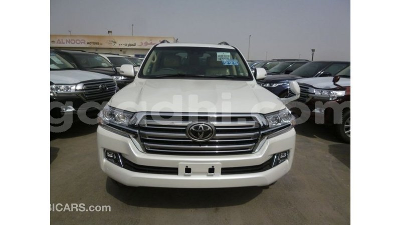 Big with watermark toyota land cruiser somalia import dubai 3897