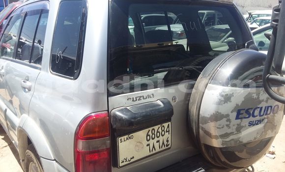 اشتري مستعمل Suzuki Alto فضة سيارة في هرجيسا في أرض الصومال اشتري مستعمل Suzuki Alto فضة سيارة في هرجيسا في أرض الصومال