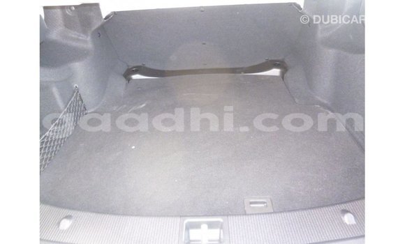 Acheter Import Voiture Mercedes-Benz 200 Autre à Import - Dubai, Somalie Acheter Import Voiture Mercedes-Benz 200 Autre à Import - Dubai, Somalie