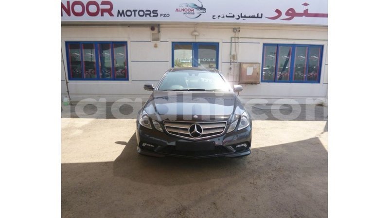 Big with watermark mercedes benz 190 somalia import dubai 3910