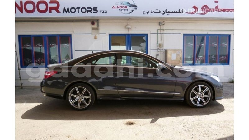 Big with watermark mercedes benz 190 somalia import dubai 3910