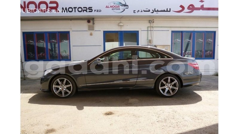 Big with watermark mercedes benz 190 somalia import dubai 3910