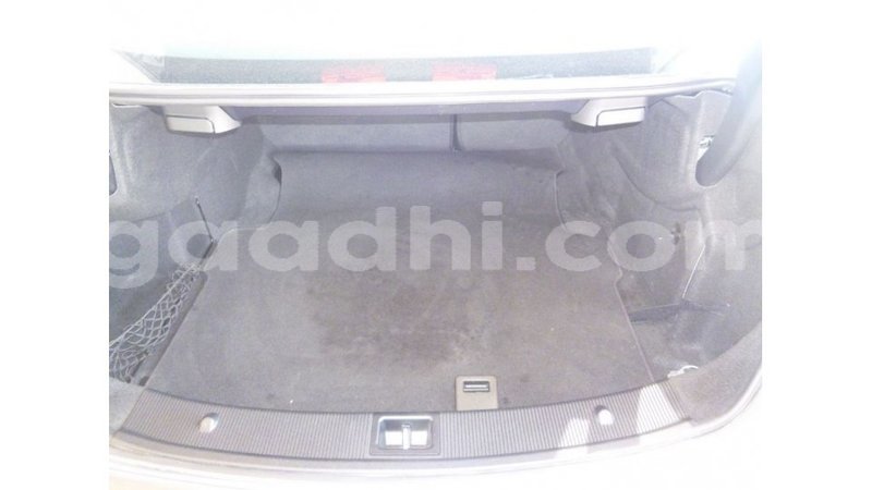 Big with watermark mercedes benz 190 somalia import dubai 3910