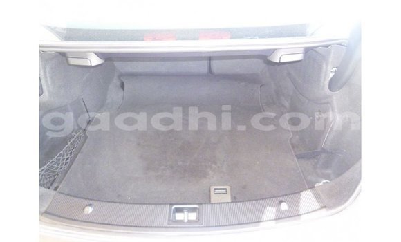 Acheter Import Voiture Mercedes-Benz 190 Autre à Import - Dubai, Somalie Acheter Import Voiture Mercedes-Benz 190 Autre à Import - Dubai, Somalie