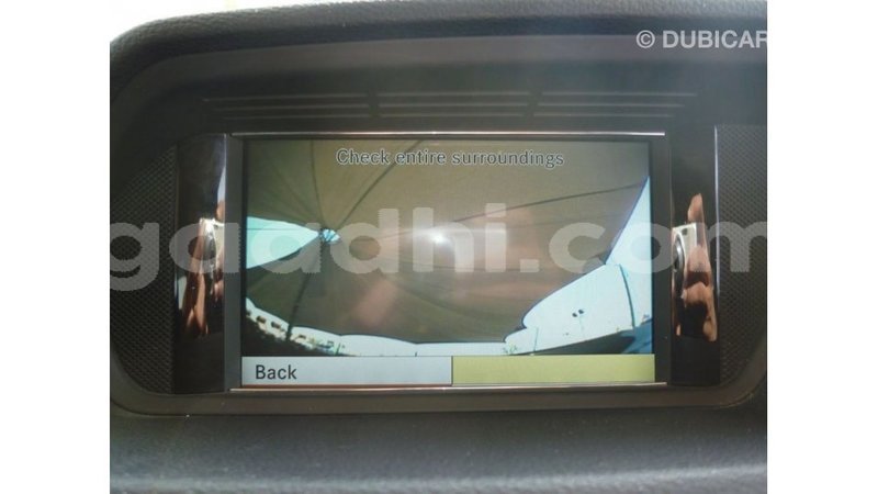 Big with watermark mercedes benz 190 somalia import dubai 3910