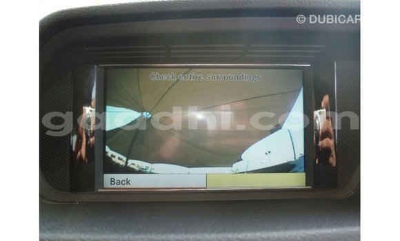 Acheter Import Voiture Mercedes-Benz 190 Autre à Import - Dubai, Somalie Acheter Import Voiture Mercedes-Benz 190 Autre à Import - Dubai, Somalie