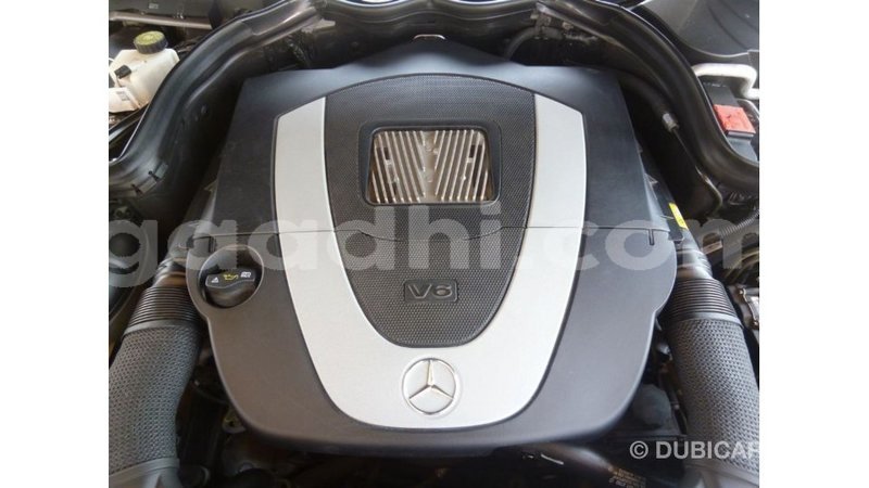 Big with watermark mercedes benz 190 somalia import dubai 3910