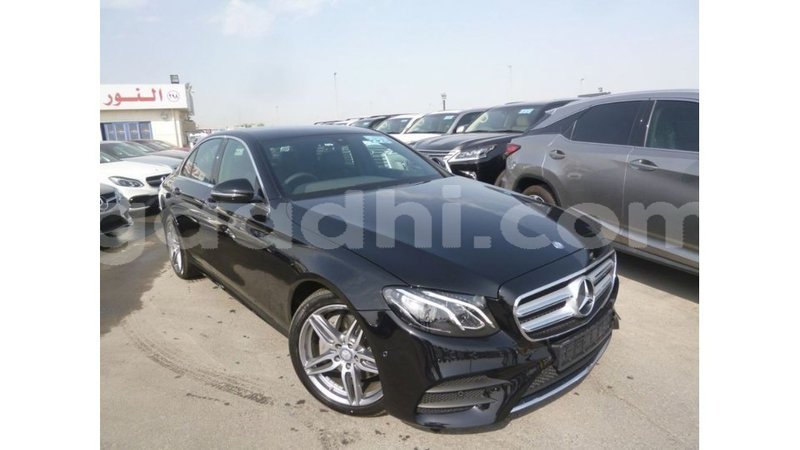 Big with watermark mercedes benz 190 somalia import dubai 3911