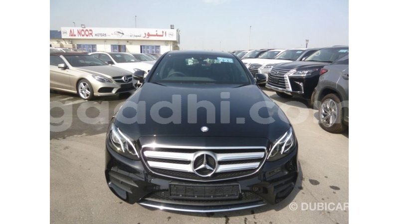 Big with watermark mercedes benz 190 somalia import dubai 3911