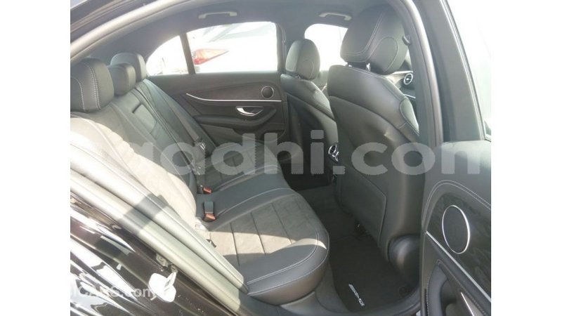 Big with watermark mercedes benz 190 somalia import dubai 3911