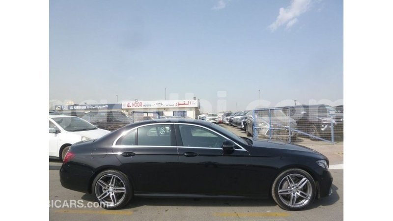 Big with watermark mercedes benz 190 somalia import dubai 3911