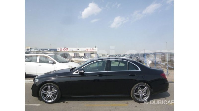 Big with watermark mercedes benz 190 somalia import dubai 3911