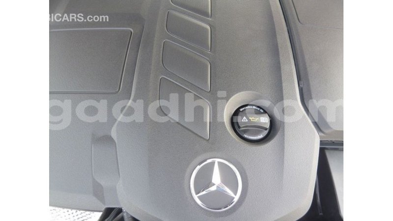 Big with watermark mercedes benz 190 somalia import dubai 3911