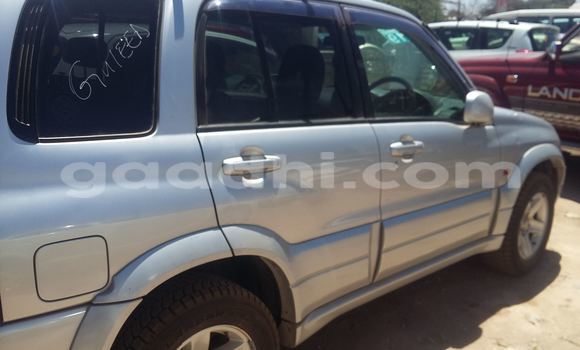 اشتري مستعمل Suzuki Alto فضة سيارة في هرجيسا في أرض الصومال اشتري مستعمل Suzuki Alto فضة سيارة في هرجيسا في أرض الصومال