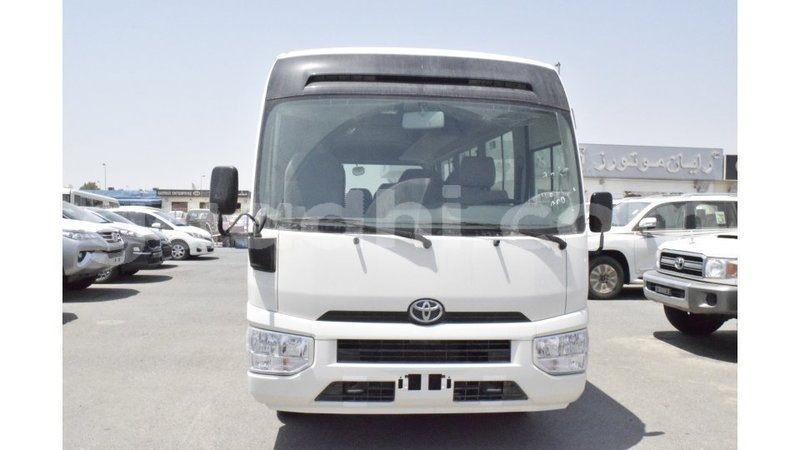 Big with watermark toyota coaster somalia import dubai 3915