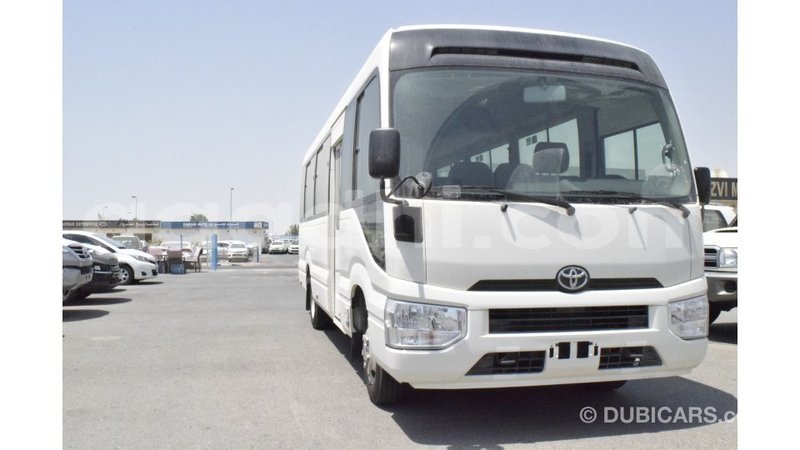 Big with watermark toyota coaster somalia import dubai 3915