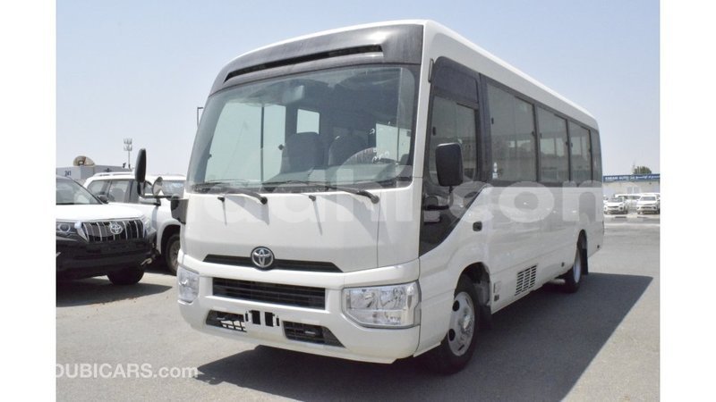 Big with watermark toyota coaster somalia import dubai 3915