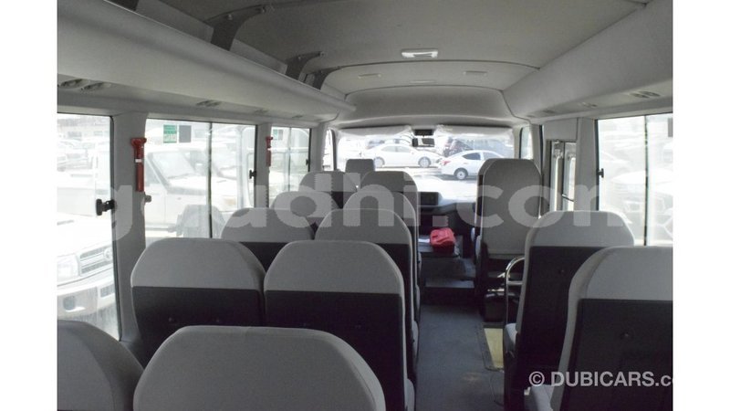 Big with watermark toyota coaster somalia import dubai 3915