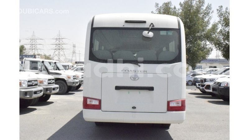 Big with watermark toyota coaster somalia import dubai 3915