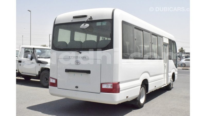 Big with watermark toyota coaster somalia import dubai 3915