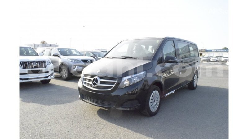 Big with watermark mercedes benz 250 somalia import dubai 3917