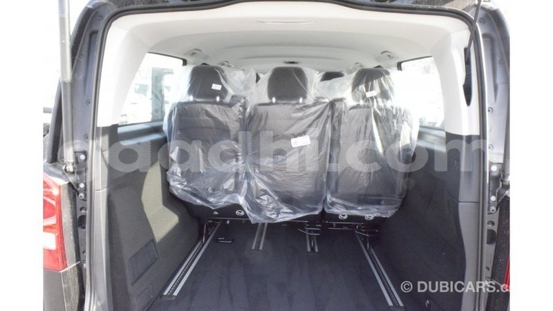 Big with watermark mercedes benz 250 somalia import dubai 3917