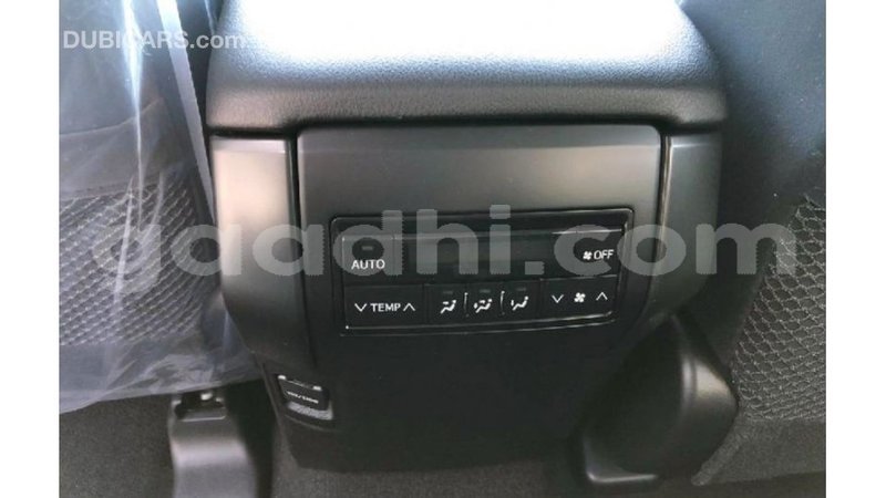 Big with watermark toyota prado somalia import dubai 3920