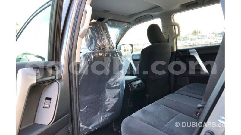 Big with watermark toyota prado somalia import dubai 3920