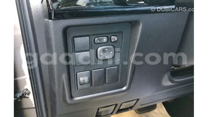 Big with watermark toyota prado somalia import dubai 3920
