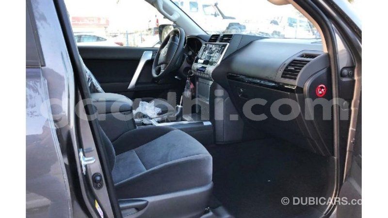 Big with watermark toyota prado somalia import dubai 3920